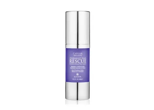 beauty masks